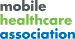 Mobile Specialty Vehicles Announces Corporate Sponsorship of The Mobile Healthcare Association