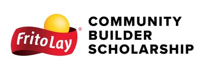 The Frito-Lay Community Builders Scholarship will award four students $25,000 each to help further their higher-education goals. Applications open Tuesday, October 3.