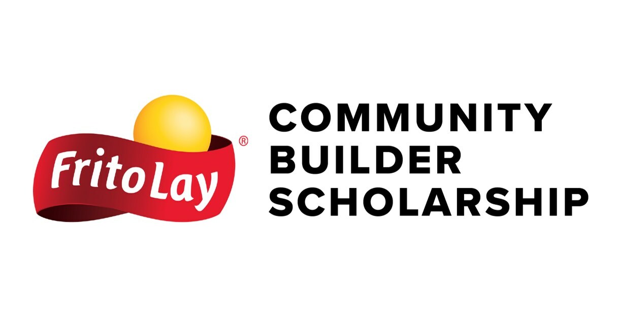 FritoLay Opens New Scholarship for College Students to Celebrate