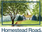 HOMESTEAD ROAD ACHIEVES 6TH CONSECUTIVE YEAR ON THE INC 5000 LIST!