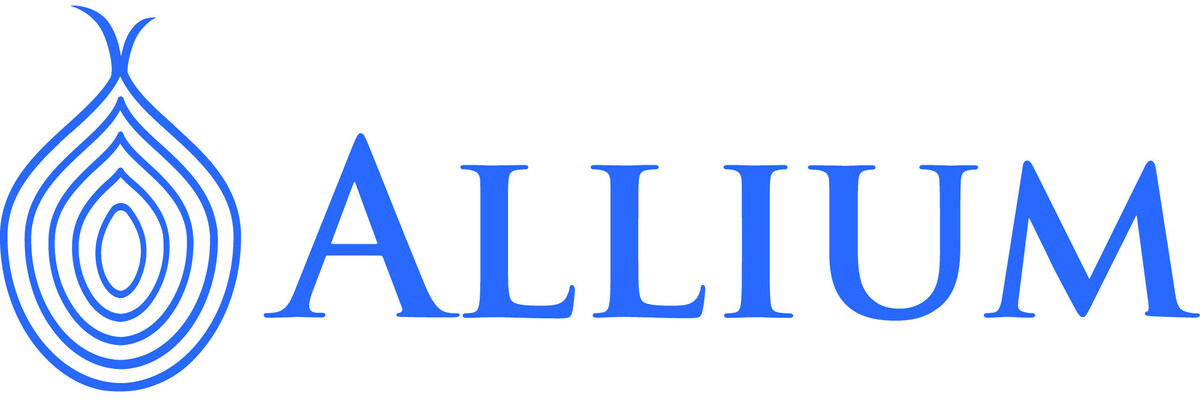 Insurtech Startup Allium Data Secures $750,000 Pre-Seed Funding from Markd to Revolutionize Insurance Data Analytics - Vimarsana News
