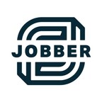 Jobber Named To The Globe and Mail's Canada's Top Growing Companies List for Fourth Consecutive Year