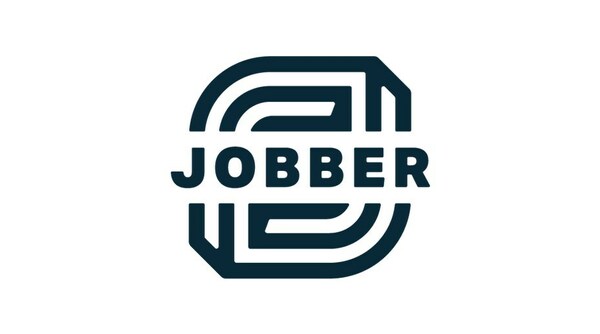 Jobber Named To The Globe and Mail's Canada's Top Growing Companies List for Fourth Consecutive Year - Vimarsana News