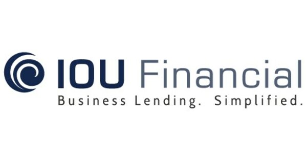 Neuberger Berman, Palos Capital and FinTech Ventures Complete Acquisition of IOU Financial