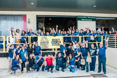 Unable to view the image, Please provide a valid URL.