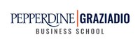 Pepperdine Graziadio Business School announces its 2023 list of Most Fundable Companies