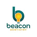 Beacon Dentistry Offers Savings Plan for High-Quality, Affordable Care to Seniors