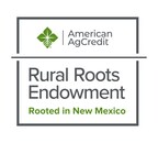 Farmer-owned cooperatives join, $10 million invested into New Mexico agriculture through Rural Roots Endowment