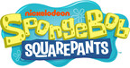 Nickelodeon's Unstoppable SpongeBob SquarePants Expands Again with Pickup of Season 15