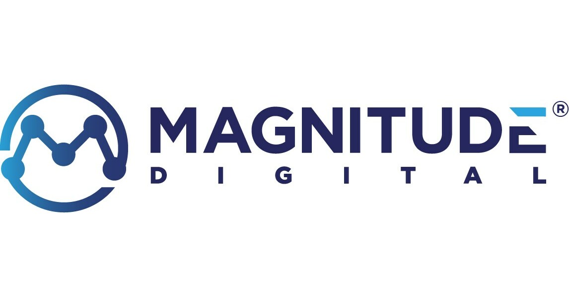 Magnitude Digital® Launches Startup Grant Program, Offering ... - PR Newswire