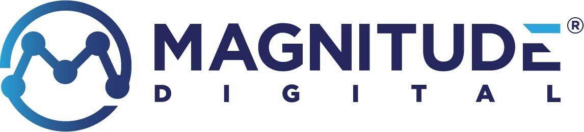 Magnitude Digital® Launches Startup Grant Program, Offering Growth Marketing Services to Startups - Vimarsana News