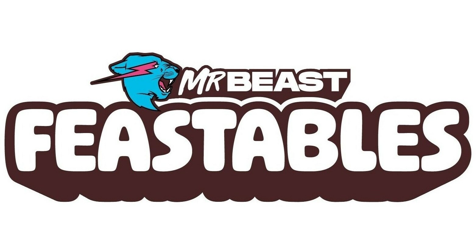 MrBeast's 'Feastables' partners with Charlotte Hornets for 2023