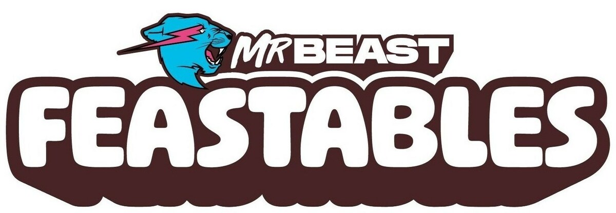 MrBeast food brand will sponsor Charlotte Hornets jersey patch