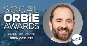 Winners of 2023 SoCal ORBIE Awards Announced by SoCalCIO