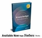 Knowledge Management Expert Presents a New Knowledge Mindfulness Framework