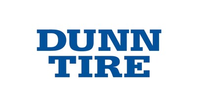 Dunn Tire