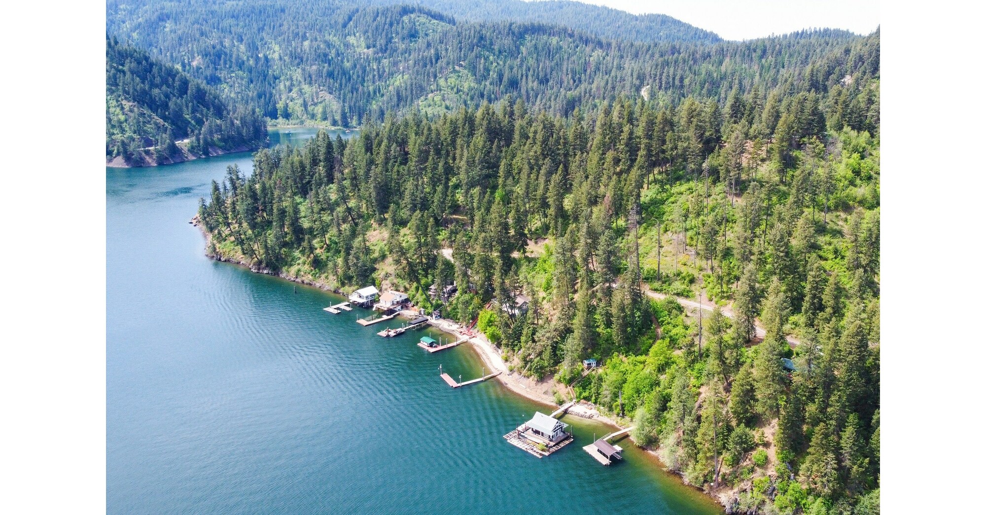 iTrip® Coeur d'Alene Opens Shortterm Rental Property Management Company