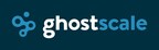 Introducing Ghostscale: A Premier Cybersecurity Services Firm Launches in Madison, WI