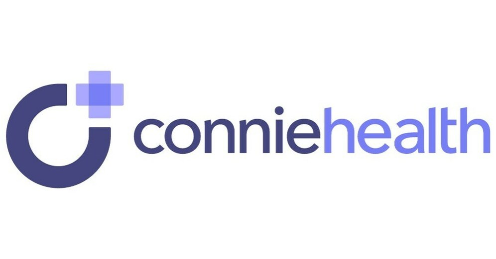 Connie Health Expands Medicare Advisory Services to Georgia - PR Web