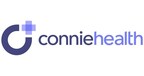 Connie Health Expands Medicare Advisory Services to Georgia