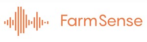 FarmSense Selected as $750,000 Winner in the 2023 Radicle Inclusion Challenge Presented by Nutrien