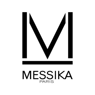 MESSIKA Logo
