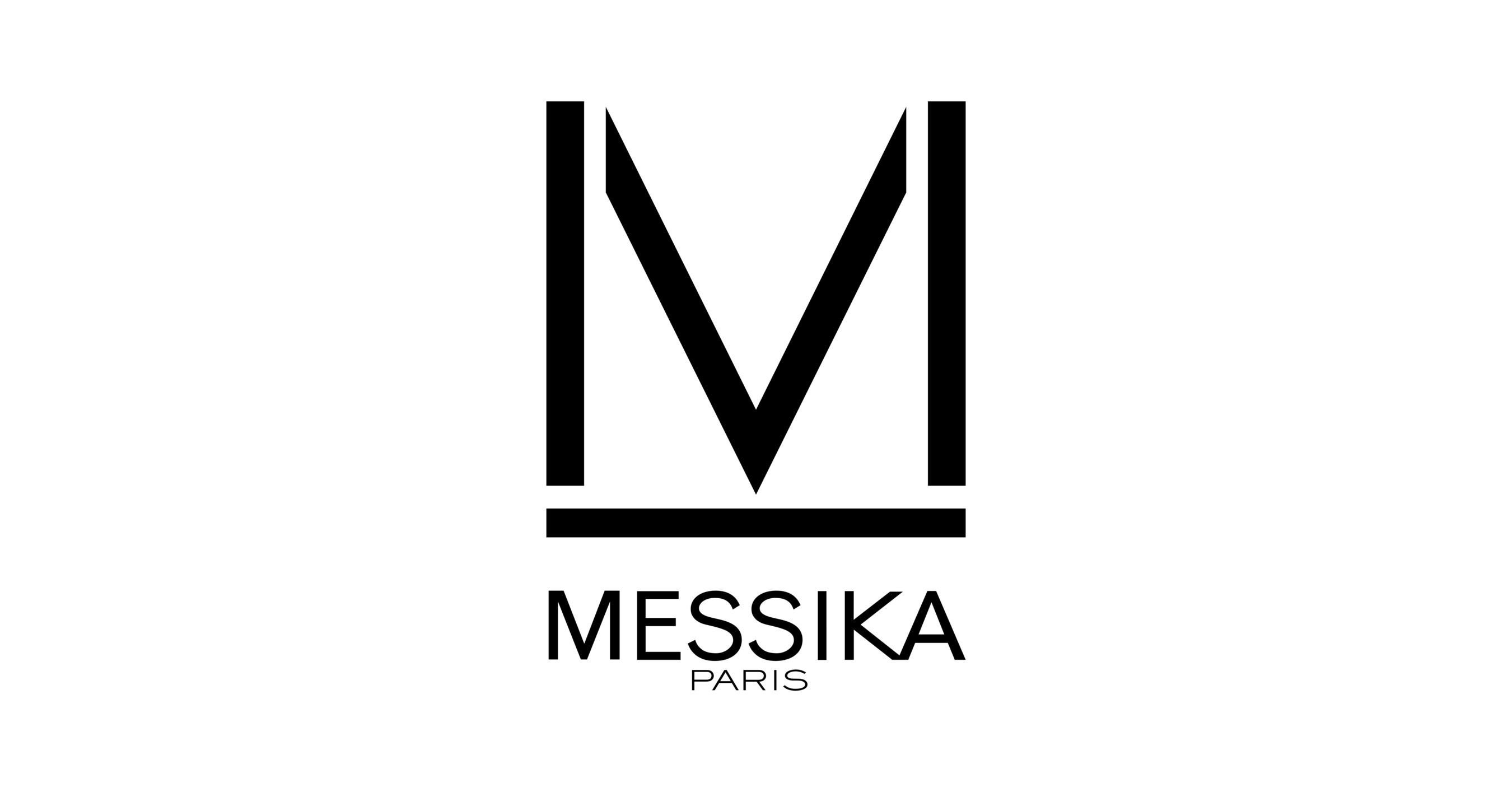 THE MESSIKA HIGH JEWELRY SHOW LIGHTS UP FASHION WEEK