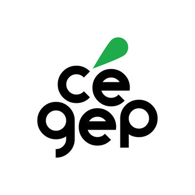 Lancement d'une nouvelle campagne publicitaire et d'un nouveau site Web pour les cégeps - LE CÉGEP, ÇA OUVRE DES PORTES