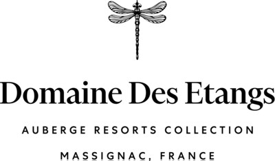 Domaine Des Etangs, Auberge Resorts Collection