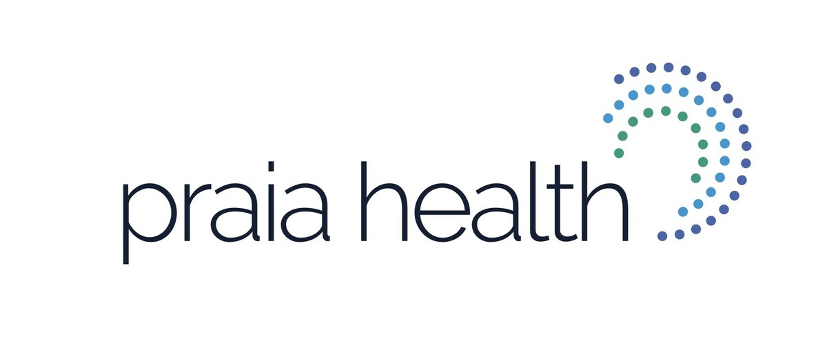 Providence Unveils Praia Health, Its Fourth Incubated Technology - Vimarsana News