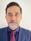 Infleqtion Names Dr. Marco Palumbo as Director of Business Development in the United Kingdom