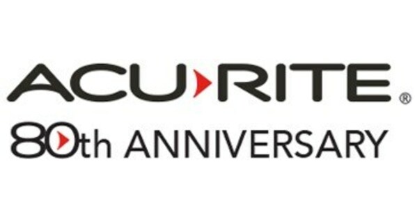 CHANEY INSTRUMENT CO. CELEBRATES 80 YEARS IN BUSINESS