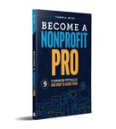 Real-World Guide to Create Thriving Nonprofits
