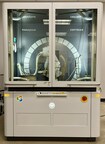 Improved Pharma Enhances Solid-State Analytical Capabilities with Cutting-Edge Empyrean X-ray Diffractometer