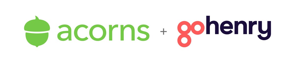 Acorns Launches Acorns Early To Give Every Child Financial Access Beginning  at Birth