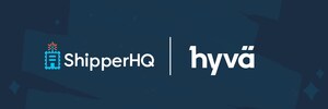 ShipperHQ and Hyvä Forge Strategic Partnership: Redefining eCommerce Excellence for Magento and Adobe Commerce Merchants