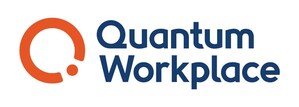 Quantum Workplace Recognized with Two Silver Stevie® Awards in 2023 Stevie Awards for Great Employers