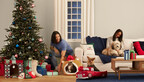 Petco Helps Pet Parents Make Every Moment Merry with One-Stop Holiday Shop