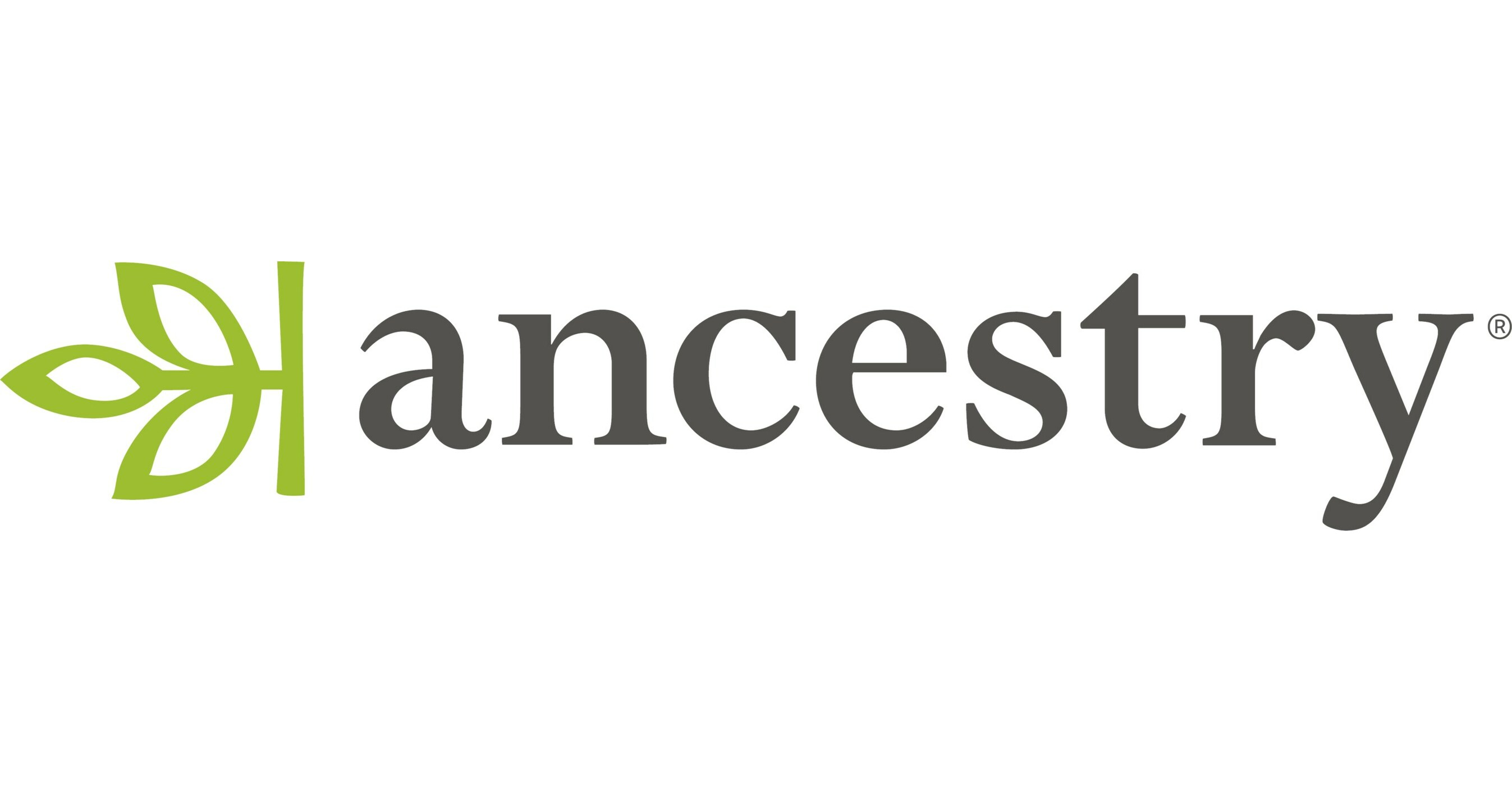 Ancestry.com Gave Itself Commercial Rights to Your Photos- The Mac Observer