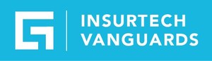 Canopy Connect Named to Guidewire Insurtech Vanguards Program