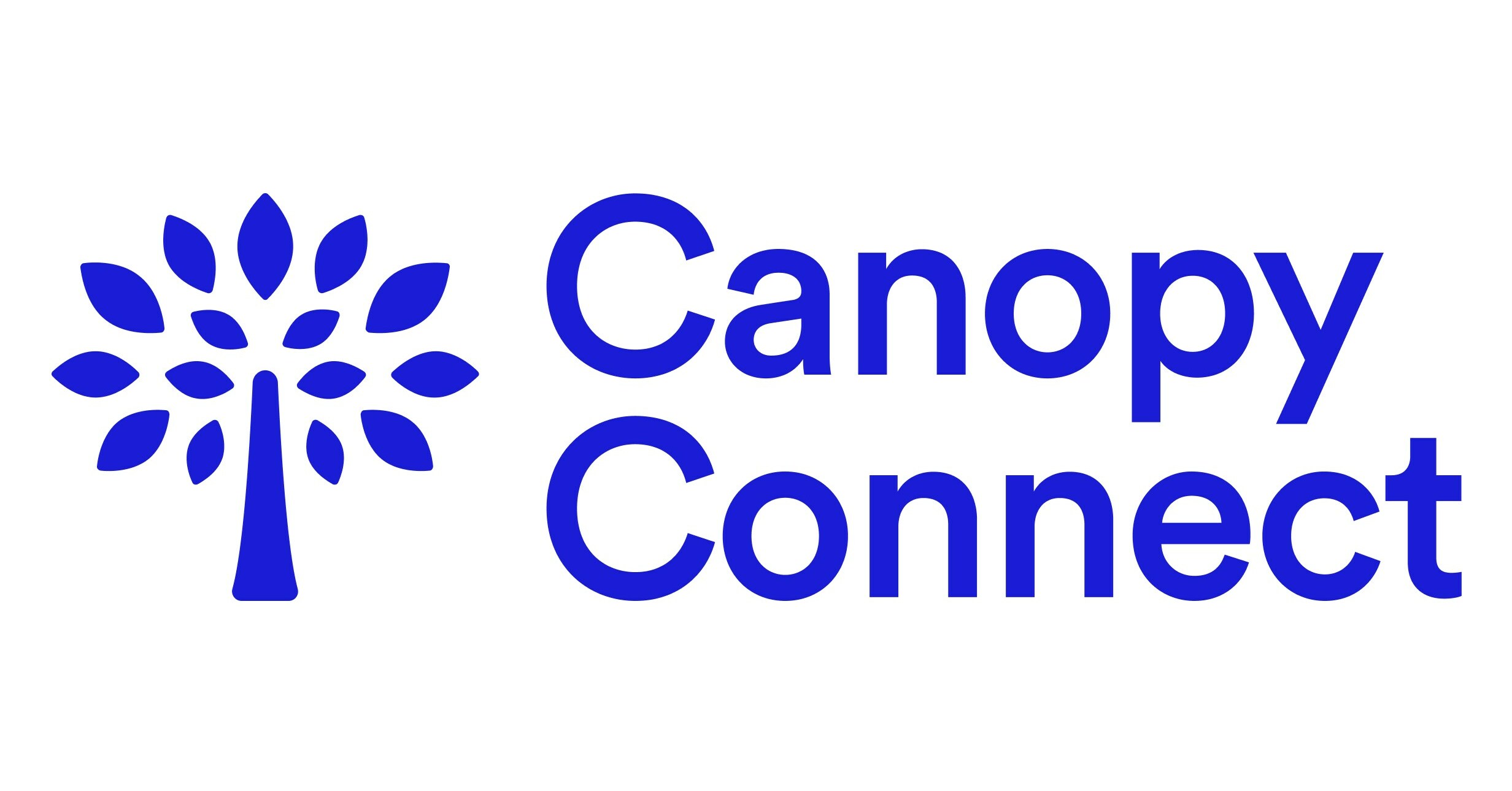 Canopy Connect Named to Guidewire Insurtech Vanguards Program