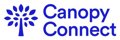 Canopy Connect Logo