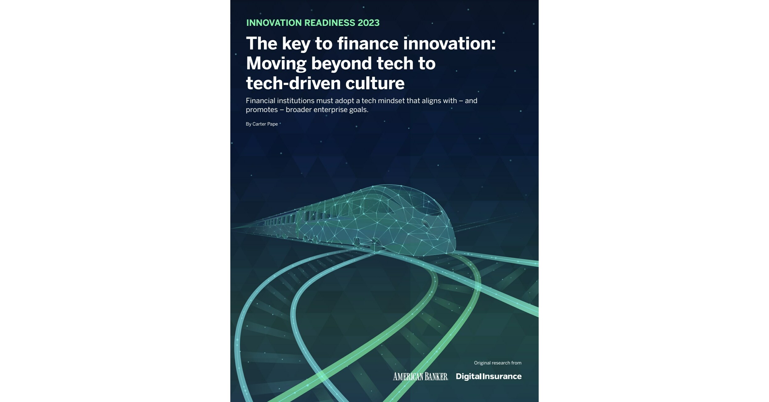 american-banker-publishes-its-annual-innovation-readiness-research