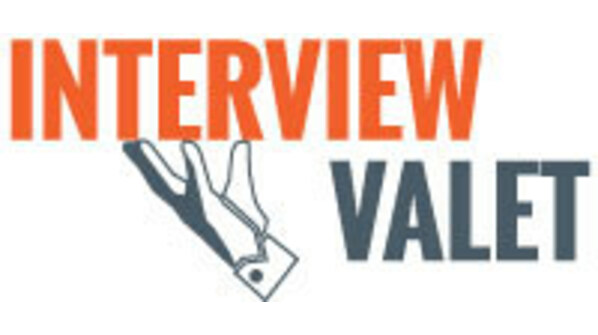Interview Valet Launches "The Podcast Interview Marketing Show" on International Podcast Day - Vimarsana News