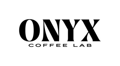 Onyx Coffee Lab is dedicated to the art and science of coffee.
