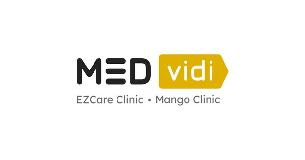 MEDvidi: Charting a New Path in Mental Healthcare with an Audacious Growth Vision — Prweb.com