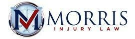 Morris Injury Law Proudly Sponsors UNLV Law Students at the LVNBA's Annual Scholarship &amp; Awards Gala
