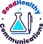 ReadHealthy Communications logo