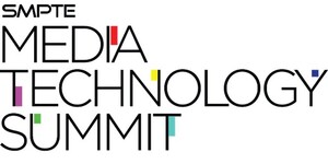 Early Registration for the 2024 Media Technology Summit Is Now Open