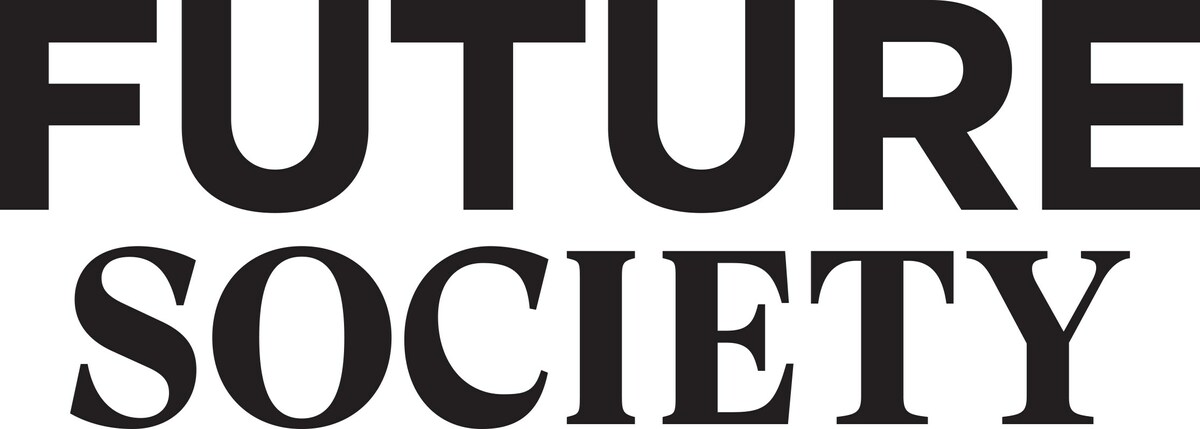 Arcaea Launches Future Society, A First of Its Kind Fragrance Brand Made from Extinct Flowers - Vimarsana News
